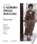 A vennt'anni da L'albero degli zoccoli di Ermanno Olmi