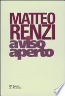 A viso aperto