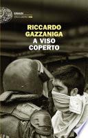 A viso coperto
