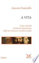 A vita