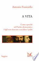 A vita