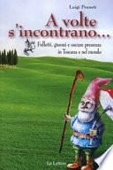 A volte s'incontrano--