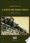 A zonzo nel tempo che fu