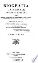 Aa - Albizzi