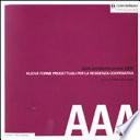 AAA architetticercasi 2008