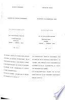 Aanwinsten van de Centrale Bibliotheek (Queteletfonds)