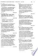 Aanwinsten van de Centrale Bibliotheek (Queteletfonds)