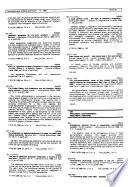Aanwinsten van de Centrale Bibliotheek (Queteletfonds)