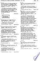 Aanwinsten van de Centrale Bibliotheek (Queteletfonds)