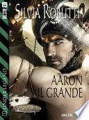 Aaron il grande