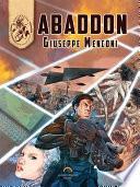 Abaddon