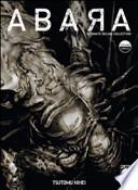 Abara. Ultimate delux collection