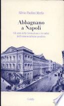 Abbagnano a Napoli