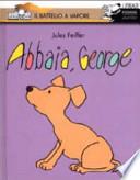 Abbaia, George