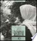 Abbas Kiarostami