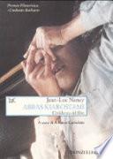 Abbas Kiarostami. L'evidenza del film