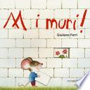 Abbasso i muri!