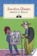 Abbasso le regole