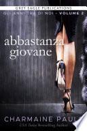 Abbastanza giovane