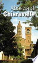 Abbazia di Chiaravalle