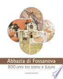 Abbazia di Fossanova