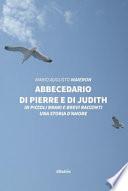 Abbecedario di Pierre e di Judith