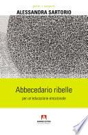 Abbecedario Ribelle