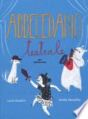 Abbecedario teatrale