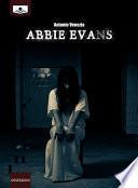 Abbie Evans
