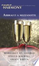 Abbracci a mezzanotte