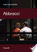 Abbracci