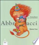 Abbracci