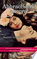 Abbracciami ancora
