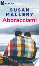 Abbracciami (eLit)