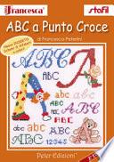 ABC a punto Croce
