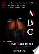 ABC (Crime Line)