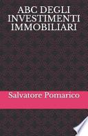ABC Degli Investimenti Immobiliari