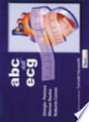 ABC dell'ECG