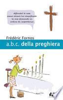 ABC della preghiera