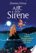 Abc delle Sirene