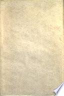 Abcedario pittorico nel quale compendiosamente sono descritte le patrie, i maestri, ed i tempi, ne' quali fiorirono circa quattro mila professori di pittura, di scultura, e d'architettura diviso in tre parti ... il tutto disposto in alfabetto per maggior facilità de' dilettanti da fr. Pellegrino A