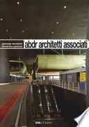 ABDR: architetti associati