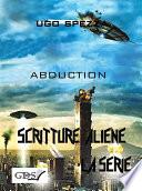 Abduction
