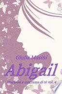Abigail