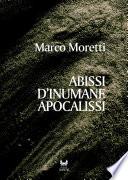 Abissi d’inumane apocalissi