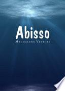Abisso