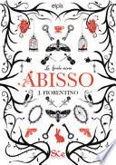 Abisso. La favola oscura