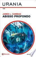 Abisso profondo (Urania)