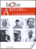 Abitare e globalizzazione