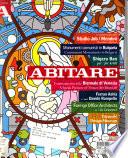 Abitare